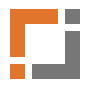 Celina Cabinets