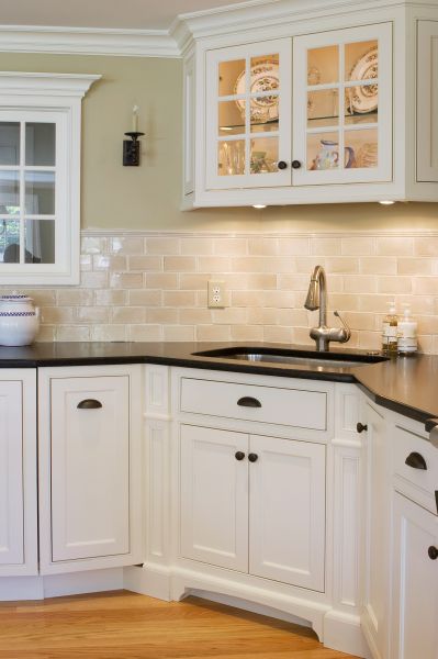 Sink Cabinet Repair in Celina