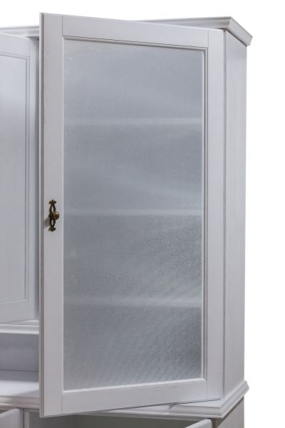 Cabinet Door Glass Replacement in Celina