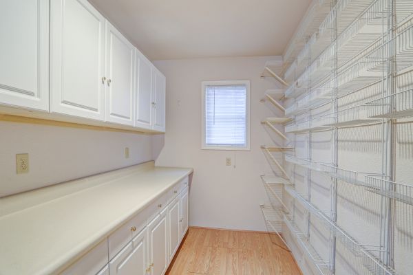 Pantry Repair in Celina