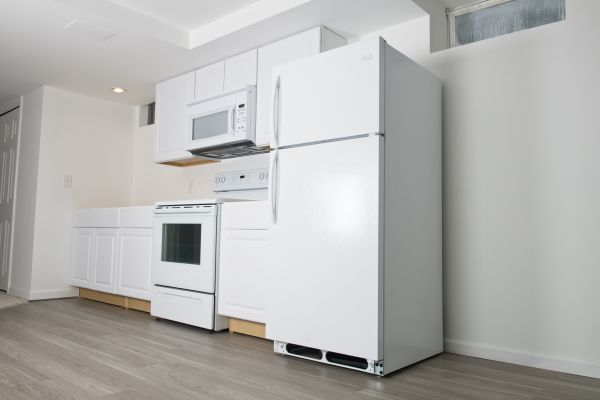 Kitchen Cabinet Remodeling in Celina