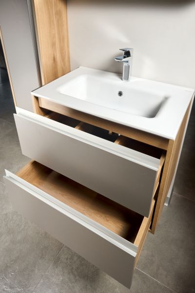 Cabinet Drawer Replacement in Celina
